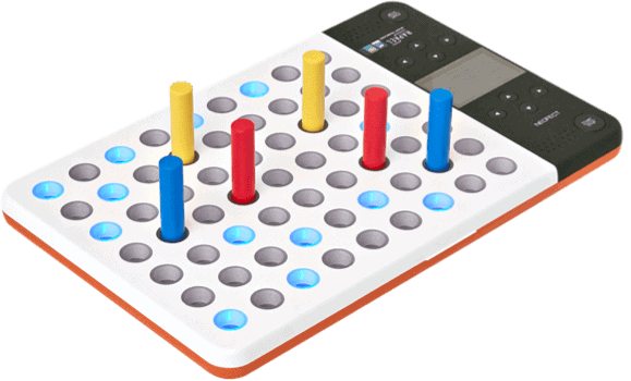 Smart-Peg-Board-standard-board