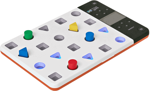 Smart-peg-board-mix