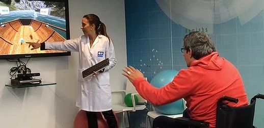 Smart Brain Program