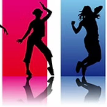 A HEALTHY PRESCRIPTION FOR EVERYONE: PHYSICAL ACTIVITY