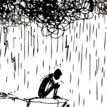 New Hope for Patients with Depression and Anxiety