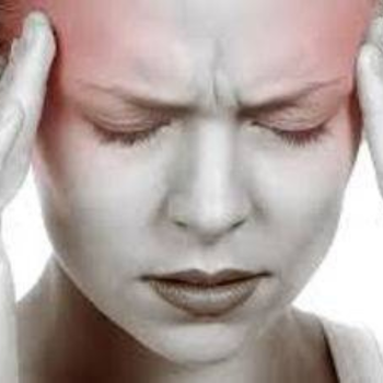 Innovative Treatment for Migraine: Now Available in Indore