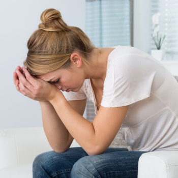 Can Brain Stimulation Help Patients With Depression?